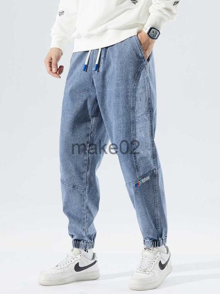 men's jeans spring summer black blue baggy jeans men hip hop streetwear loose harem jean pants male casual jogger trousers plus size 8x
men's jeans spring summer black blue baggy jeans men hip hop streetwear loose harem jean pants male casual jogger trousers plus size 8x