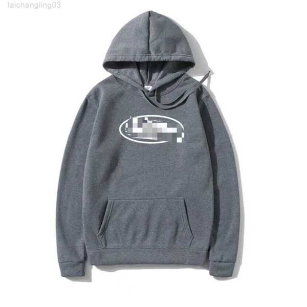 men's hoodies designer alcatraz hoodie star print fashion hip-hop cotton clothes women's large b3j, Black
men's hoodies designer alcatraz hoodie star print fashion hip-hop cotton clothes women's large b3j, Black