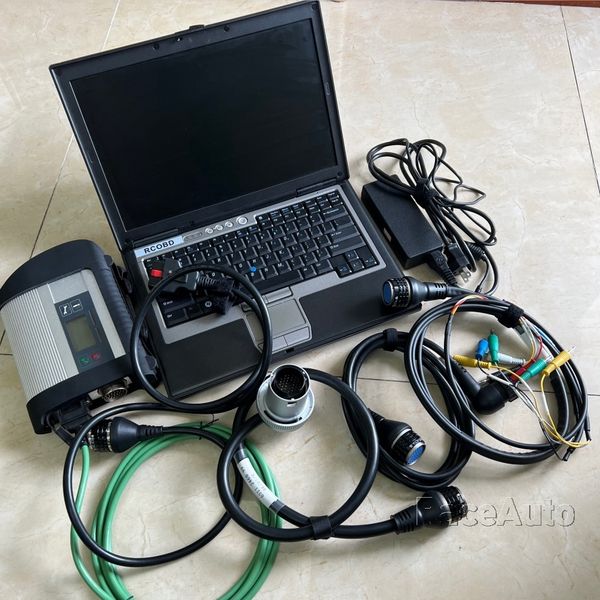 auto dianostic tool mb star c4 sd compact 4 with v06.2023 x das vediamo dts in 480gb ssd and used d630 4g for mercedes cars trucks
auto dianostic tool mb star c4 sd compact 4 with v06.2023 x das vediamo dts in 480gb ssd and used d630 4g for mercedes cars trucks
