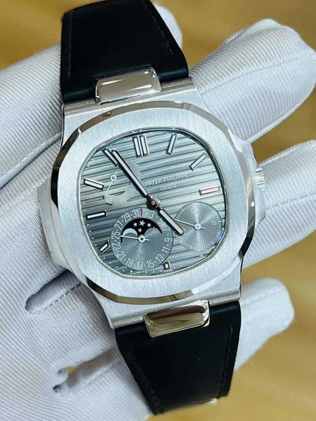 diamond p classical a sport t luxury e elegant k 40mm super thin wrist watches 5712 5724 3k zf cal.240 iced out watch for men & women 02au, Slivery;brown
diamond p classical a sport t luxury e elegant k 40mm super thin wrist watches 5712 5724 3k zf cal.240 iced out watch for men & women 02au, Slivery;brown