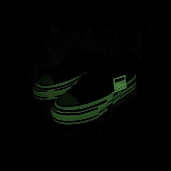 pure source luminous xvessel vanness wu g.o.p. low thick soled cork low versatile high canvas vulcanized shoes, Black
pure source luminous xvessel vanness wu g.o.p. low thick soled cork low versatile high canvas vulcanized shoes, Black
