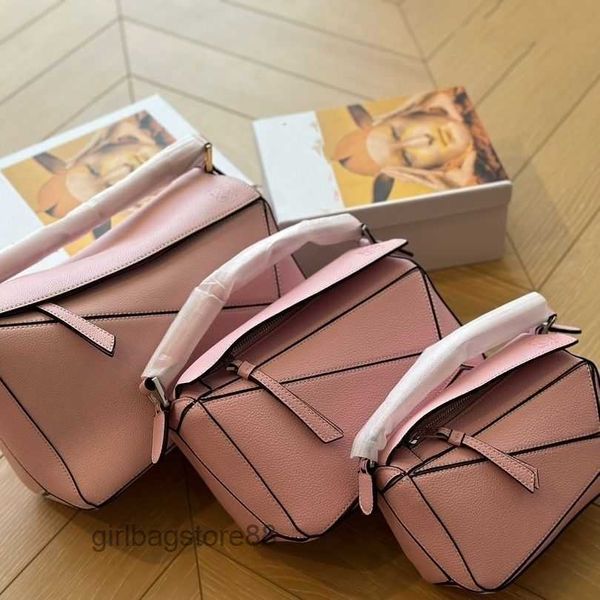 commuter lady girl designer bag bags ming style puzzle geometric purse small crowd portable lloew solid color diagonal cross women's fr
commuter lady girl designer bag bags ming style puzzle geometric purse small crowd portable lloew solid color diagonal cross women's fr