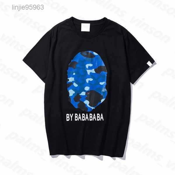t-shirt mens womens designer short sleeve summer fashion s casual cotton sleeves clothing street clothes 21sss, White;black
t-shirt mens womens designer short sleeve summer fashion s casual cotton sleeves clothing street clothes 21sss, White;black