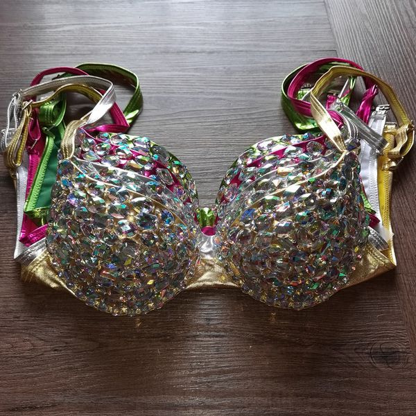 women's swimwear luxury diamond bikinis bra women push up biquinis female swimwear crystal bra honey moon beachwear 230707, White;black
women's swimwear luxury diamond bikinis bra women push up biquinis female swimwear crystal bra honey moon beachwear 230707, White;black