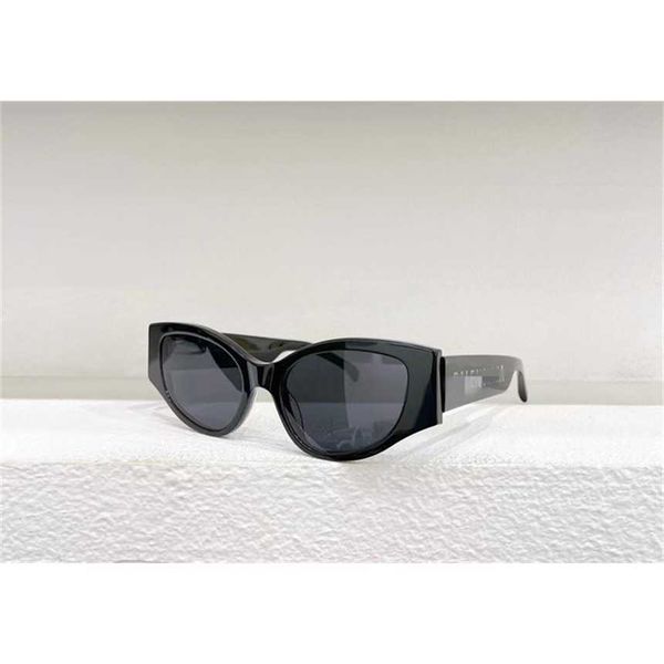 2023 new b ins online popular personalized fashion street shooting plate men's and women's sunglasses bb0278s, White;black
2023 new b ins online popular personalized fashion street shooting plate men's and women's sunglasses bb0278s, White;black