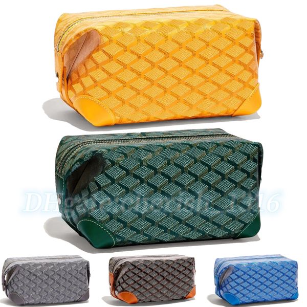 cosmetic crossbody zipper toiletry 25 clutch bags totes vanity luggage travel hand bag luxurys designer womens genuine leather fashion wash
cosmetic crossbody zipper toiletry 25 clutch bags totes vanity luggage travel hand bag luxurys designer womens genuine leather fashion wash