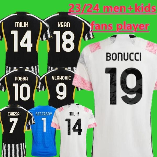 fans player soccer jerseys 2023 2024 home away milik di maria vlahovic kean pogba chiesa mckennie locatelli jerseys 23 24 kits men and kids, Black;yellow
fans player soccer jerseys 2023 2024 home away milik di maria vlahovic kean pogba chiesa mckennie locatelli jerseys 23 24 kits men and kids, Black;yellow