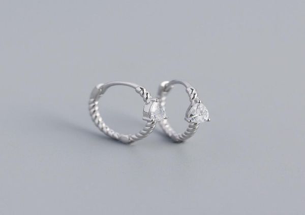 100 925 sterling silver geometric small circle hoop earrings for women girls wedding engagement colorful cz zircon earring3142892, Golden;silver
100 925 sterling silver geometric small circle hoop earrings for women girls wedding engagement colorful cz zircon earring3142892, Golden;silver