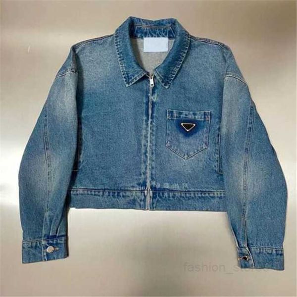 women jacket button zipper letters spring autumn style with belt slim corset for lady outfit jackets pocket outsize classcia windbreaker coa, Black;brown
women jacket button zipper letters spring autumn style with belt slim corset for lady outfit jackets pocket outsize classcia windbreaker coa, Black;brown