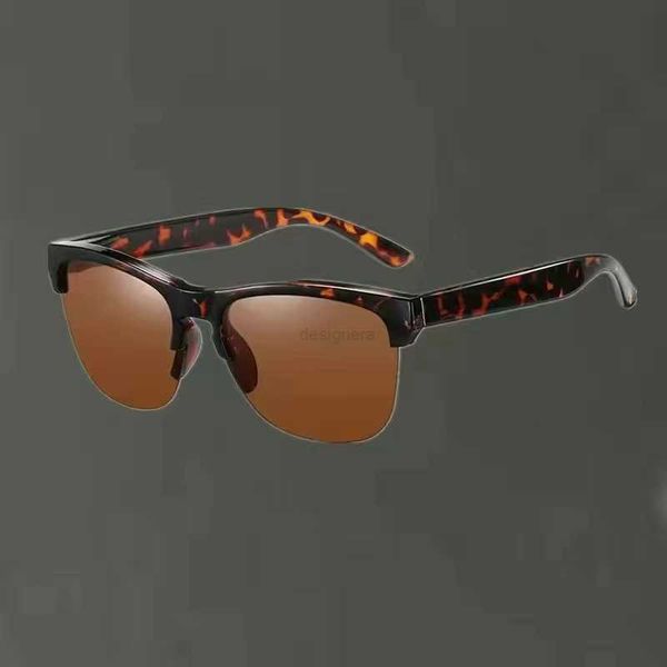 role oakleies sunglasses mens designer for women sun glasses fashion outdoor timeless classic designer sunglass glass shades pc designer sun, White;black
role oakleies sunglasses mens designer for women sun glasses fashion outdoor timeless classic designer sunglass glass shades pc designer sun, White;black