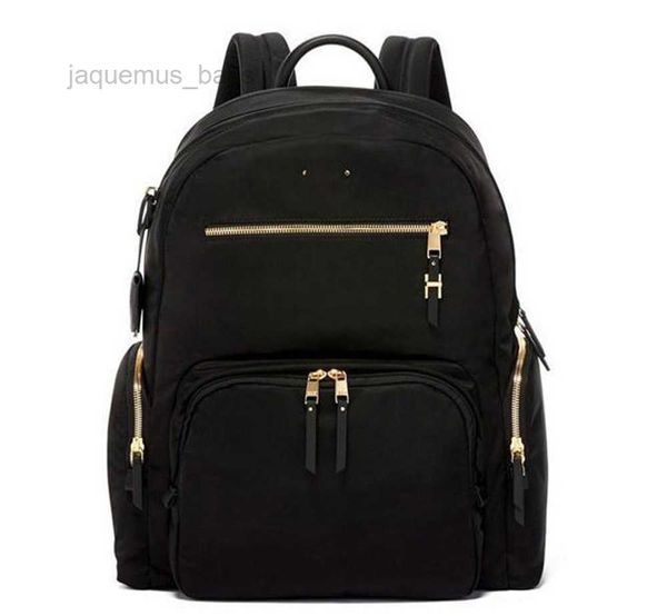 voyageur mens backpack sport travel bag touro tumi alpha3 series ballistic nylon men's snapasblack business backpacks computer bag suit
voyageur mens backpack sport travel bag touro tumi alpha3 series ballistic nylon men's snapasblack business backpacks computer bag suit