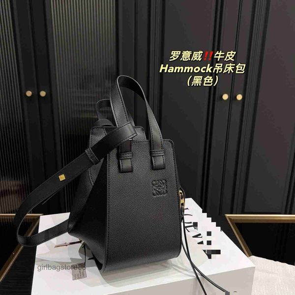 shoulder designer lloew girl purse bag lady bags hammock crossbody high-end leather bucket hamlock series wing portable 1 tvpq
shoulder designer lloew girl purse bag lady bags hammock crossbody high-end leather bucket hamlock series wing portable 1 tvpq