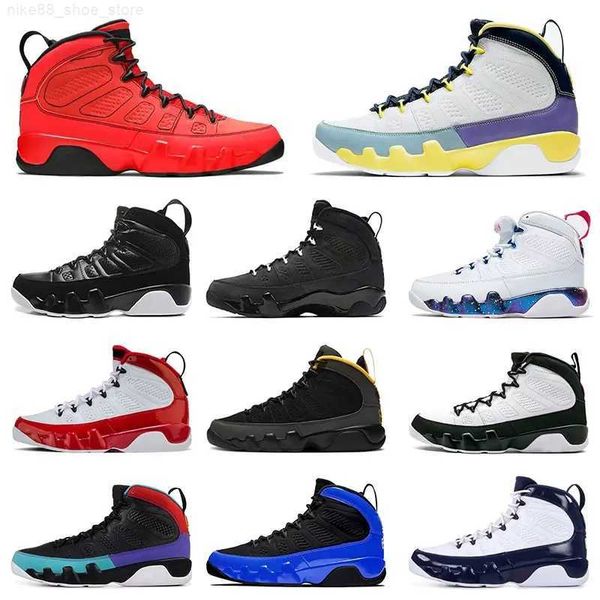 fire 2022 jumpman 9 basketball shoes chile red 9s particle grey mens trainers change the world university gold blue bred statue space jam sp, Black
fire 2022 jumpman 9 basketball shoes chile red 9s particle grey mens trainers change the world university gold blue bred statue space jam sp, Black