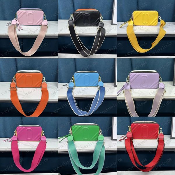 fashion handbag large diagonal bag women's luxury shoulder bag women's fashion designer messenger hand