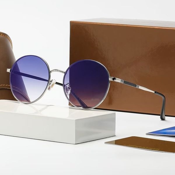 famous brand designer sunglasses men women luxury shades eyewear vintage metal fashion hip hop street sunglass round sun glasses with logo, White;black
famous brand designer sunglasses men women luxury shades eyewear vintage metal fashion hip hop street sunglass round sun glasses with logo, White;black