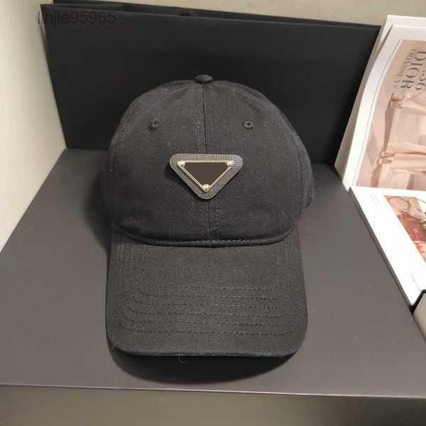 baseball cap designer caps hat summer casual berretto da adjustable band solid letter cowboy bucket123 11111112222, Blue;gray
baseball cap designer caps hat summer casual berretto da adjustable band solid letter cowboy bucket123 11111112222, Blue;gray