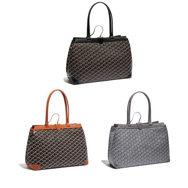 5a duffel travel bag bellechasse biaude pm mens luxurys designers handbags clutch womens crossbody totes bags fashion leather weekend lady s
5a duffel travel bag bellechasse biaude pm mens luxurys designers handbags clutch womens crossbody totes bags fashion leather weekend lady s