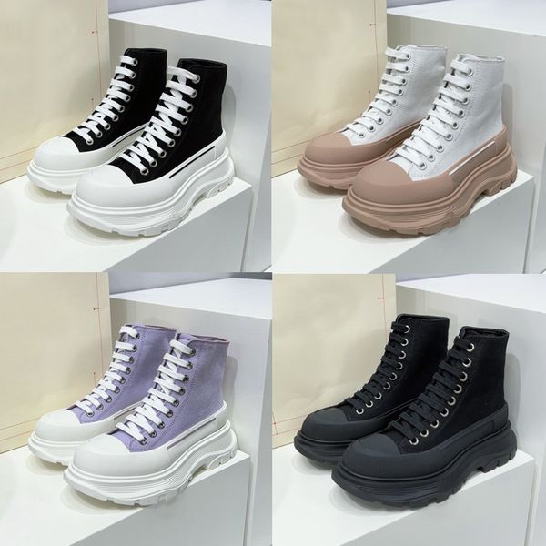 designer boots men women martin boots fashion white black platform luxury high sneakers brand ankle boots with box size 35-46
designer boots men women martin boots fashion white black platform luxury high sneakers brand ankle boots with box size 35-46