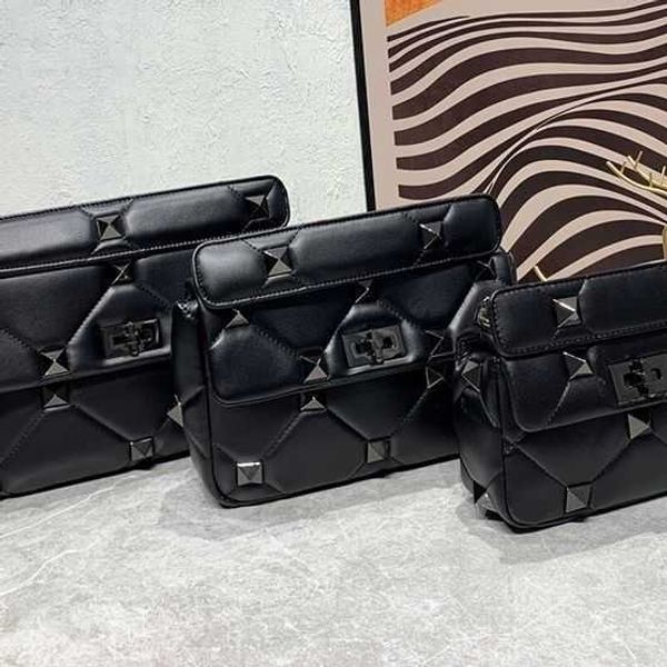 valentiino style crossbody bags single lady decoration purse capacity bag shoulder large rivet evening handbag designer small square light l
valentiino style crossbody bags single lady decoration purse capacity bag shoulder large rivet evening handbag designer small square light l