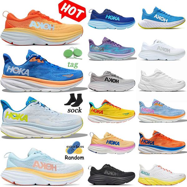 trainers bondi 8 outdoor sports casual shoes hokas one one black white blue carbon x2 clifton 8 9 runner hokas lightweight shock people men
trainers bondi 8 outdoor sports casual shoes hokas one one black white blue carbon x2 clifton 8 9 runner hokas lightweight shock people men