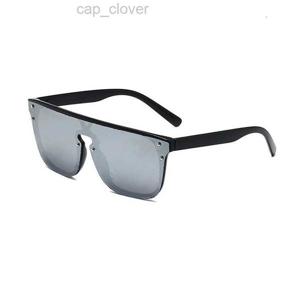 wholesale designer sunglasses original eyeglasses outdoor shades pc frame fashion classic lady mirrors for women and men glasses 7 colors, White;black
wholesale designer sunglasses original eyeglasses outdoor shades pc frame fashion classic lady mirrors for women and men glasses 7 colors, White;black