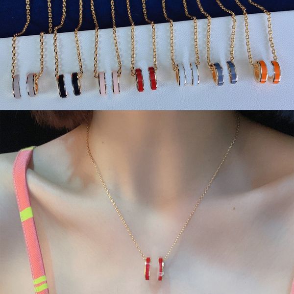 designer classic luxury h pendant necklaces women 18k gold letter necklace luxury design jewelry colorfast hypoallergenic, Silver
designer classic luxury h pendant necklaces women 18k gold letter necklace luxury design jewelry colorfast hypoallergenic, Silver
