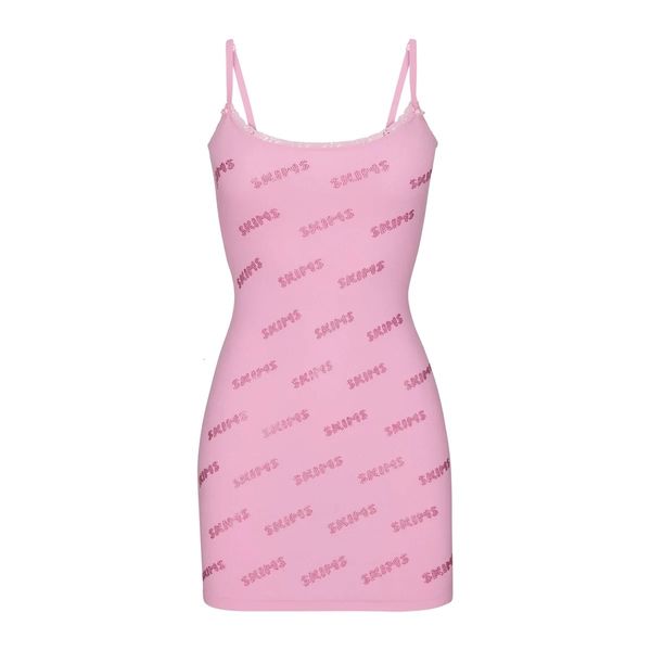 basic casual dresses skims kardashian lace edge pink diamond letter sling dress tight wrap hip spicy girl skirt 230710, Black;gray
basic casual dresses skims kardashian lace edge pink diamond letter sling dress tight wrap hip spicy girl skirt 230710, Black;gray