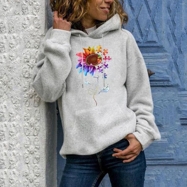 womens hoodie designer sweater pure cotton hooded sweatshirt casual embroidery pullover coat long sleeve hoody women clothing, Black
womens hoodie designer sweater pure cotton hooded sweatshirt casual embroidery pullover coat long sleeve hoody women clothing, Black