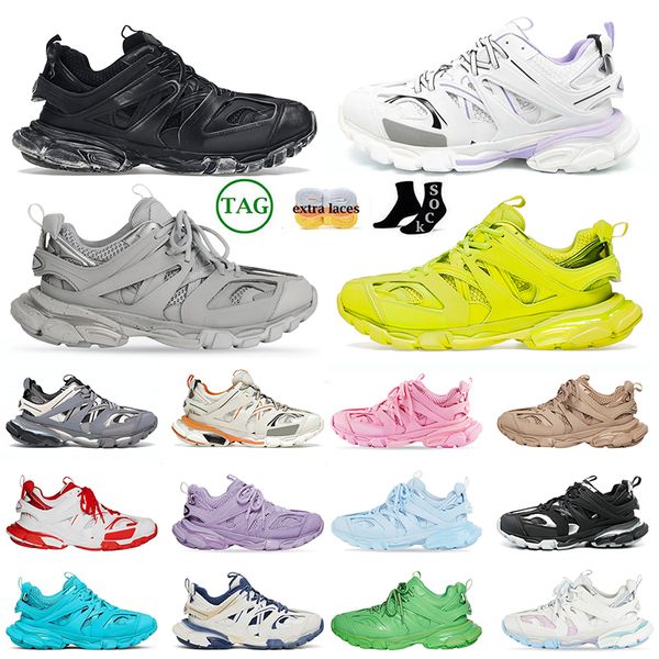 with box 2023 brand casual shoes designer mens women track 3 3.0 platform sneakers vintage balencagas shoes tracks runners tess.s. gomma lea
with box 2023 brand casual shoes designer mens women track 3 3.0 platform sneakers vintage balencagas shoes tracks runners tess.s. gomma lea
