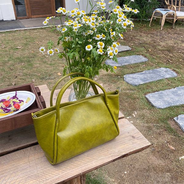 feifei's self-made handbag for women in new ins niche design texture casual one shoulder underarm tote bar
feifei's self-made handbag for women in new ins niche design texture casual one shoulder underarm tote bar