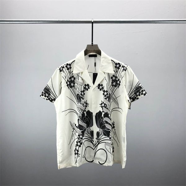 designers mens casual shirts quality designer business tees classic long sleeve shirt solid color letter spring autumn blouse plus size /l, White;black
designers mens casual shirts quality designer business tees classic long sleeve shirt solid color letter spring autumn blouse plus size /l, White;black