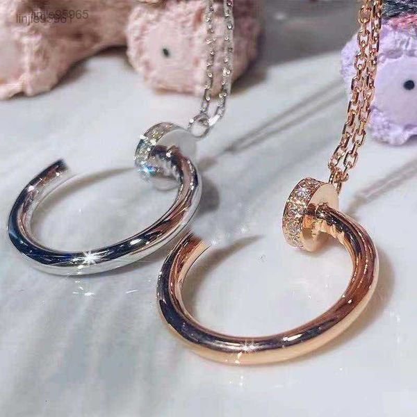 new style gold silver pendant necklace for men and women fashion designer design stainless steel jewelry1111111
new style gold silver pendant necklace for men and women fashion designer design stainless steel jewelry1111111