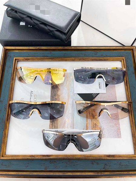 2023 new product xiaoxiangjia x0608 windshield popular on the net same future technology sense connective personalized fashion sunglasses, White;black
2023 new product xiaoxiangjia x0608 windshield popular on the net same future technology sense connective personalized fashion sunglasses, White;black