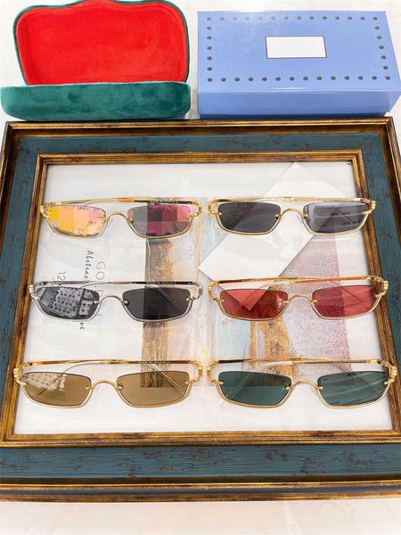 sunglasses 2023 new family ins network red with metal half frame personalized hip hop sunglasses gg1278s, White;black
sunglasses 2023 new family ins network red with metal half frame personalized hip hop sunglasses gg1278s, White;black