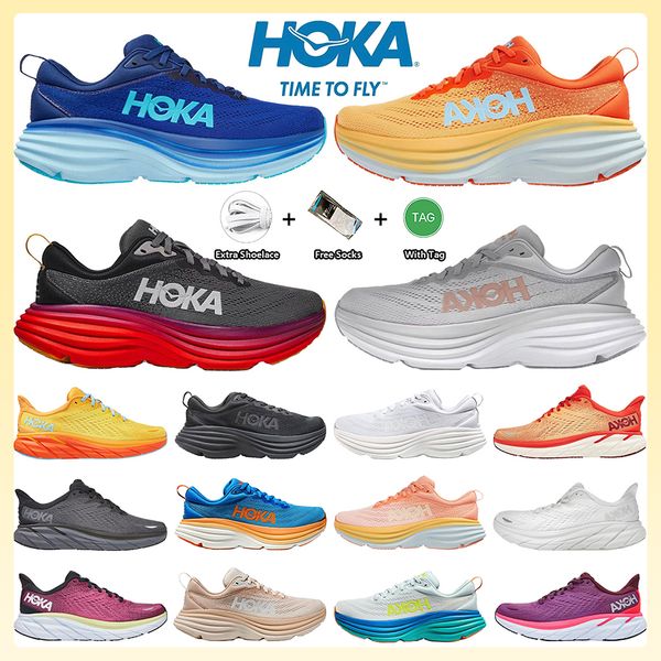 hoka bondi 8 running shoes hokas one one clifton 8 shock absorbing road bondi 8 bellwether blue black men women sneakers climbing runner tra
hoka bondi 8 running shoes hokas one one clifton 8 shock absorbing road bondi 8 bellwether blue black men women sneakers climbing runner tra