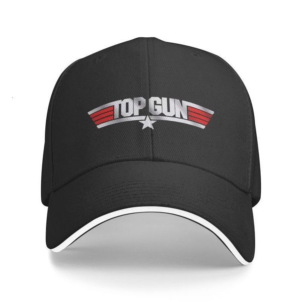 ball caps fashion baseball cap american film adjustable dad hat for men women hip hop 230707, Blue;gray
ball caps fashion baseball cap american film adjustable dad hat for men women hip hop 230707, Blue;gray