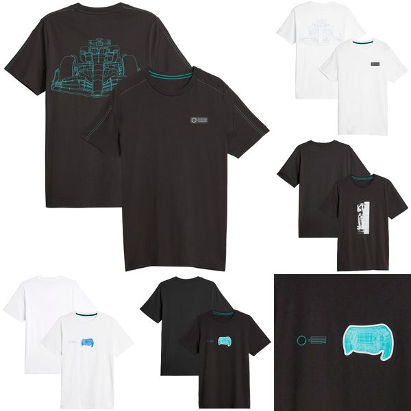 f1 racing t-shirt 2023 formula 1 team logo men's black t-shirt fashion oversized summer t-shirt men's women's fashion crewnec
f1 racing t-shirt 2023 formula 1 team logo men's black t-shirt fashion oversized summer t-shirt men's women's fashion crewnec