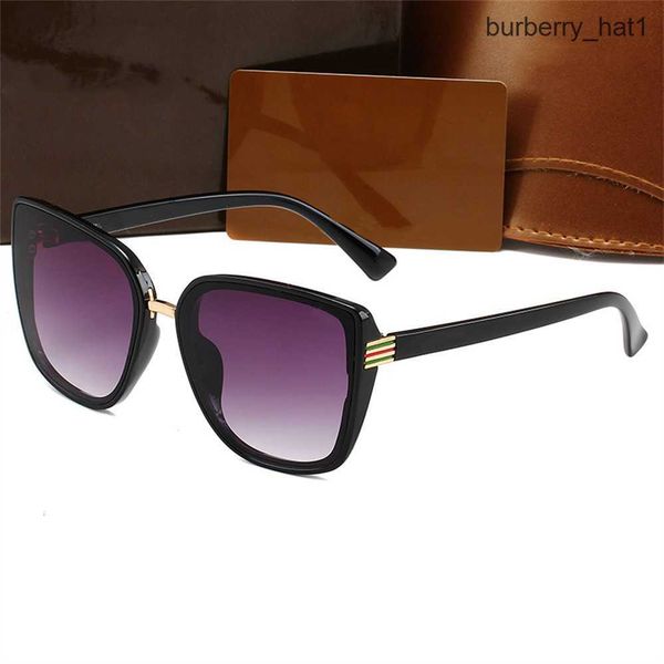 designer sunglasses 5802 men women eyeglasses outdoor shades frame fashion classic lady sun glasses mirrors for woman, White;black
designer sunglasses 5802 men women eyeglasses outdoor shades frame fashion classic lady sun glasses mirrors for woman, White;black