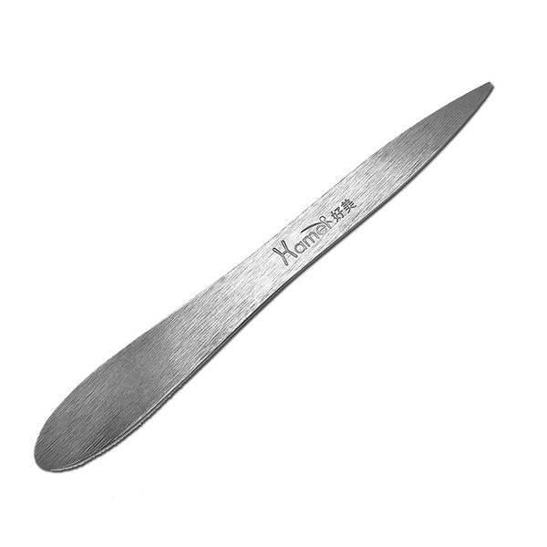 stainless steel car trim removal tool with sharp tip for car interior parts, car diy, remodeling, interior decoration, exterior and furnitur
stainless steel car trim removal tool with sharp tip for car interior parts, car diy, remodeling, interior decoration, exterior and furnitur