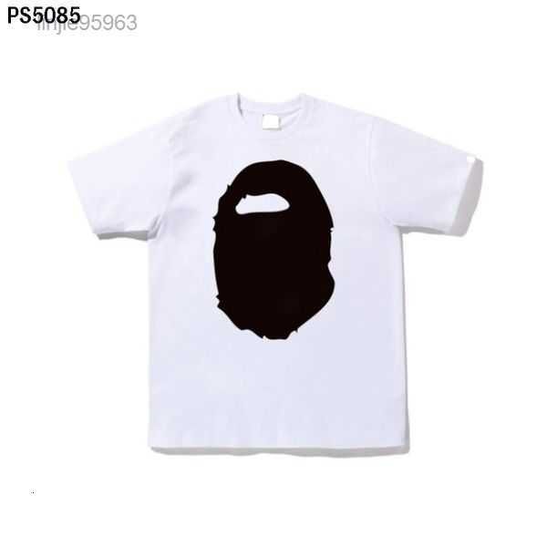 designer mens t tees side double sided camouflage shark clothes graphic colorful cashew lightning luminous cotton be001 21sss, White;black
designer mens t tees side double sided camouflage shark clothes graphic colorful cashew lightning luminous cotton be001 21sss, White;black