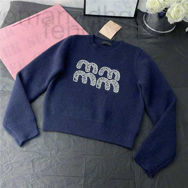 women's sweaters designer designer rhinestone letter knits pullover for women autumn winter ladies sweatshirts design fashion sweater, White;black
women's sweaters designer designer rhinestone letter knits pullover for women autumn winter ladies sweatshirts design fashion sweater, White;black