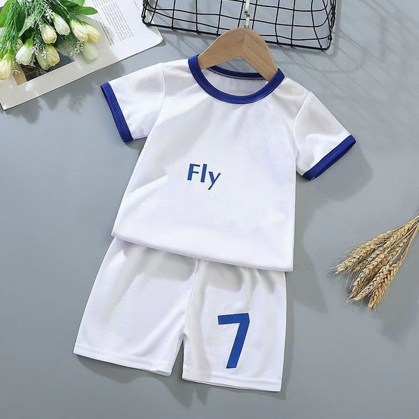 jerseys breathable football children girl jersey shorts sets kids football jersey boy soccer jersey set polyester soccer seven t-shirt 23071
jerseys breathable football children girl jersey shorts sets kids football jersey boy soccer jersey set polyester soccer seven t-shirt 23071