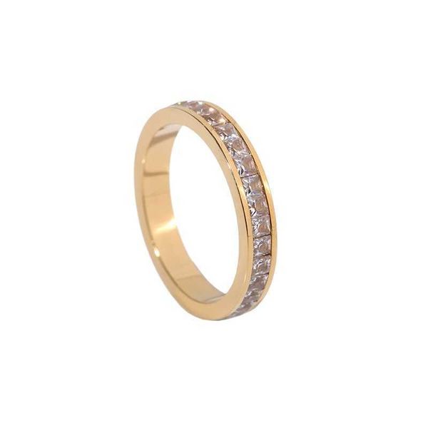 high version 2023 new carti simple couple ring 18k rose gold one piece for men and women full sky star finger hv5t, Silver
high version 2023 new carti simple couple ring 18k rose gold one piece for men and women full sky star finger hv5t, Silver