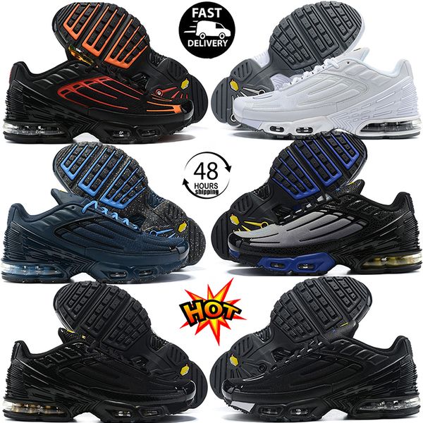 plus tuned 3 running shoes for men women triple white black leather red unity olive green black aqua blue new york trainers sneakers
plus tuned 3 running shoes for men women triple white black leather red unity olive green black aqua blue new york trainers sneakers