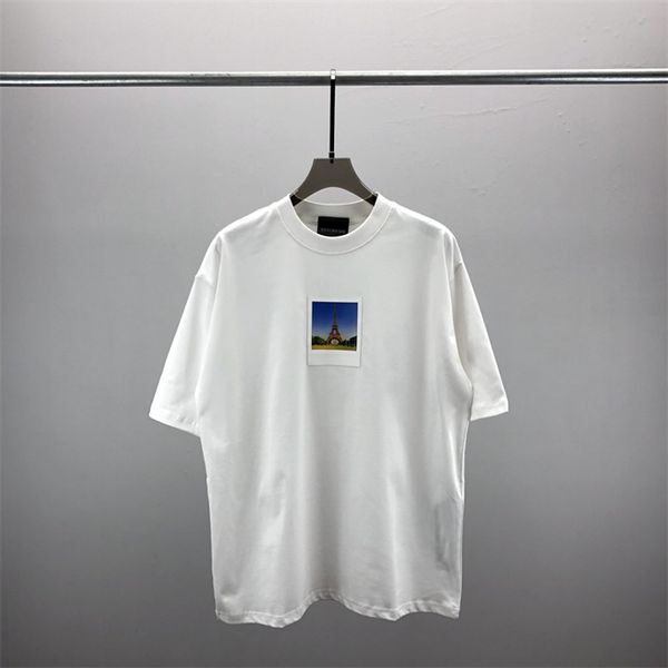 #7 fashion t shirt men women designers t-shirts tees apparel man s casual chest letter shirt luxury clothing street shorts sleeve clothes c, White;black
#7 fashion t shirt men women designers t-shirts tees apparel man s casual chest letter shirt luxury clothing street shorts sleeve clothes c, White;black