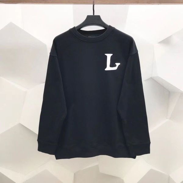 luxury 2023 designer graphic hoodies men fashion streetwear sweatshirt winter designer clothing skateboard overshirt sweatshirt sweaters wom, Black
luxury 2023 designer graphic hoodies men fashion streetwear sweatshirt winter designer clothing skateboard overshirt sweatshirt sweaters wom, Black