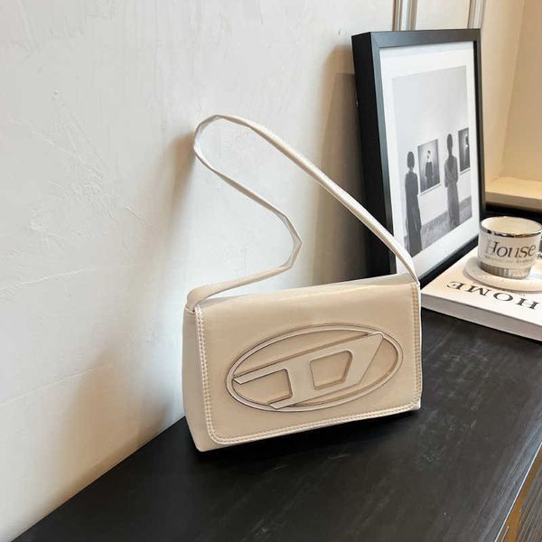 design bag store clearance promotion small and minimalist dign mini for women's spring/summer 2023 new fashionable square wternized ver
design bag store clearance promotion small and minimalist dign mini for women's spring/summer 2023 new fashionable square wternized ver