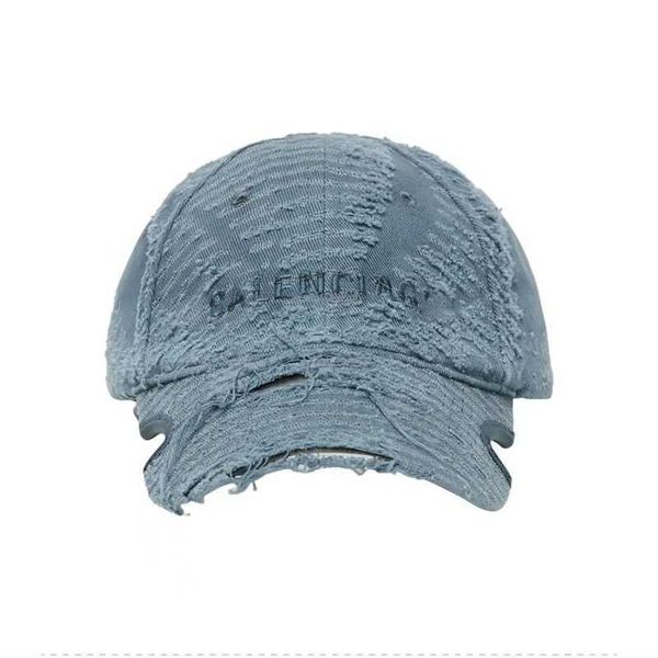 designer paris hat designer b embroidered logo twill lettered cap matching baseball cap adjustable, Blue;gray
designer paris hat designer b embroidered logo twill lettered cap matching baseball cap adjustable, Blue;gray