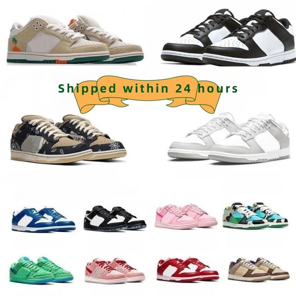 designer men women low shoes low panda sneaker grey fog strange love green triple pink syracuse outdoor casuals sports trainers us 13
designer men women low shoes low panda sneaker grey fog strange love green triple pink syracuse outdoor casuals sports trainers us 13