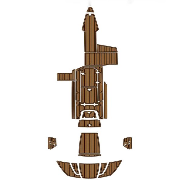 2013-2015 nautique super air g23 swim platform cockpit pad boat eva teak floor backing self adhesive seadek gatorstep style pads
2013-2015 nautique super air g23 swim platform cockpit pad boat eva teak floor backing self adhesive seadek gatorstep style pads
